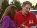 Impounding Ordinance In Lakewood Up For Vote