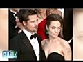 Are Brad Pitt & Angelina Jolie Finally Getting Married?