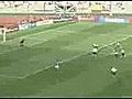 C.ronaldo VS Ronaldinho