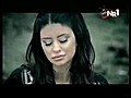 Ebru Polat - Çok Geç