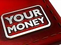 Your Money: Post surcharges