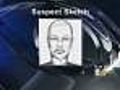 Intruder Sexually Assaults Woman In Loveland Home