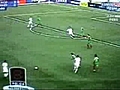 nuri şahin show skills