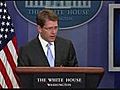 US considers Syria sanctions
