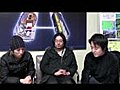 リニアコライダーpodcast第５８回の２