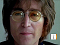 Video: Remembering John Lennon