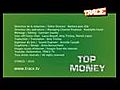 Top Money #6 (Fr)