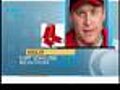 Web Extra: Schilling On Lowell's Deal With Boston