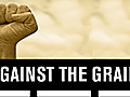 Sell Citigoup!: Against the Grain