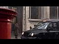 Doctor Who 3x10 - Blink