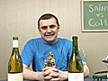 Head to Head 2007 St Veran Tasting - Episode #811