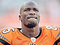 PFT Live,  segment 1: Goodell calls Ochocinco