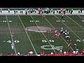 Brian Heinz - 2012 - Football - San Diego,  CA - SportsForce College Sports Recruiting Video