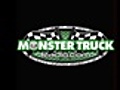 Monster Truck Radio 07/12/10 07:00PM