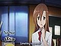 Seitokai Yakuindomo Ep.5 1/3 Eng.sub