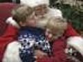 Downtown Hotels Offer Attractive Family Packages