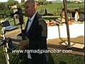 Musica dal Vivo DJ e Musicisti www.romadjpianobar.com