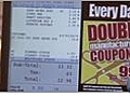 How to Use Coupons to Save Money