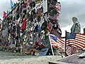 Flight 93 National Memorial Ambassadors