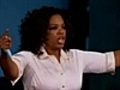 Oprah to increase Aussie shows