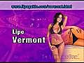 Lipo Vermont