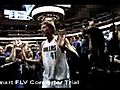 Free!Watch Miami Heat vs Dallas Mavericks Game 4 Live Stream Online in HD on PC - NBA Finals 2011