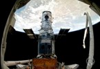 Hubble telescope’s future without repair