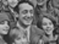 The Times Of Harvey Milk