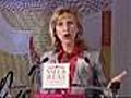 Rosa Díez: "Somos la quinta fuerza parlamentaria"