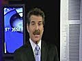 John Stossel - Free To Choose