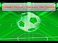 Tryouts Soccer : Uncover The Secrets