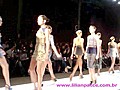 Lucas Nascimento primavera-verão 2010/11