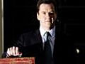 Budget 2010: George Osborne’s horror movie coming to a bank account near you