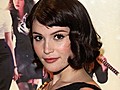 Gemma Arterton: Top Red Carpet Looks