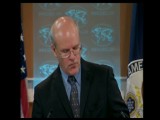 STATE-SPECIAL SUDAN BRIEFING