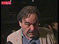 Oliver Stone