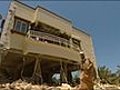 VIDEO: Libya: Nato raid &#039;kills 15&#039;