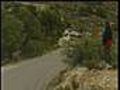 Campeonato de España de Rallyes
