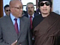 Zuma: &#039;&#039;Gheddafi è pronto ad attuare la road map&#039;&#039;