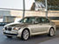 Der neue BMW 7er im Design-Check