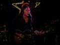 Kevin Welch,  Singer and Songwriter