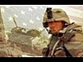 V for Valor: American Heroes in Iraq