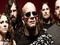 All That Remains Overcomes Killswitch For New Album