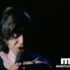 The Rolling Stones - Jumping Jack Flash (live)