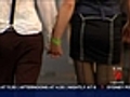 7News: Gay adoption bill