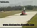 AIRBOARD33.mp4