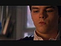 Video 01