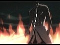 Bleach - 187 - Ichigo Rages! The Assassins Secret