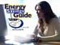 WW Energy Savings Guide