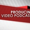 Producing Video Podcasts - Analog to Digital